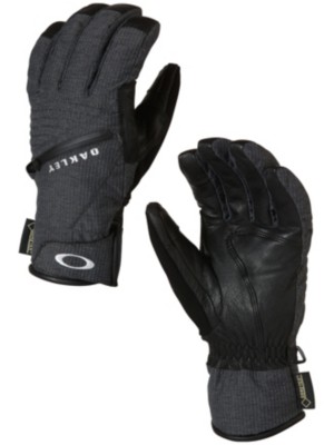 guanti oakley sci guanti oakley sci